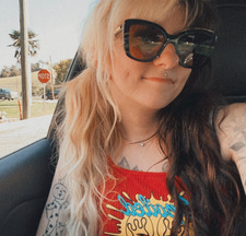 Allison  H