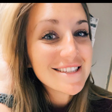 Rachel