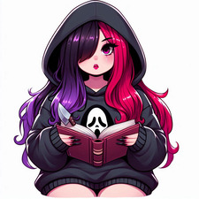 g33kgirlr3ads