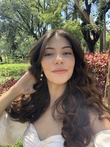 Ana