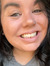 Sarah S...