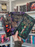 Tahnaya (catsandpaperbacks)