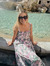 Brooke R