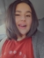 Bri H