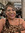 Sandra Hargrove