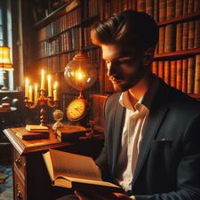 حمزة إبراهيم