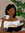 Toya Grimes