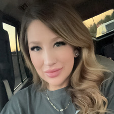Lizzie Duncan