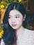 Dương M...