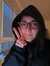 Katia