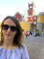 Andreea