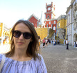Andreea