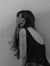Micol
