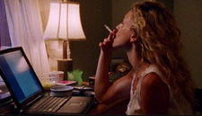 ⋆.ೃ࿔*:･mike ༝꩜