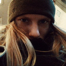 Орест Смертний