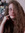 The Bookerina Lunaetesss (lunaetesss) | 3 comments