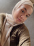 Nurul A...