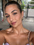 Gabby C...