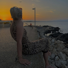 Silke Hendriks