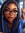 Danni_r...