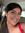 Monica Bachez