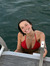 Anna Sc...
