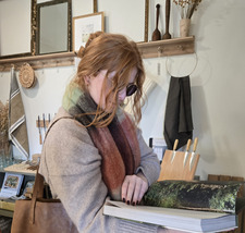 Candide Germain-Duval