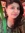 Ankita