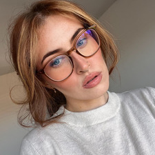 Georgia Bowyer