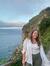 Nuria