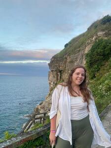 Nuria