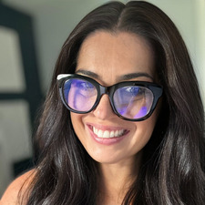 Joanna Nardi rego