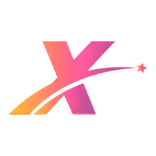 Xổ Số Hôm Nay Kết Quả Xổ Số Trực Tiếp 3 Miền