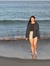 Abbi