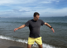 Hendrik Wonsak