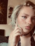 Beth