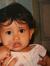 Hiba Hs...
