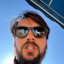Steven Skubish