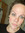 Christine Pope | 7 comments