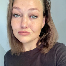 Bex