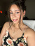 Jessica