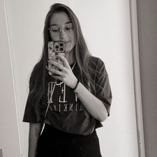 Sanne &#x1f9f8;&#x1f341;&#x1f4d4;