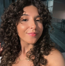 Kesi Alejandro