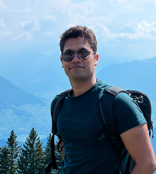 Pankaj