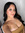Jeanelle Escobar