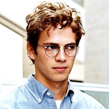 jeanie&#x1f9f8;&#x1fab7;&#x1f342;