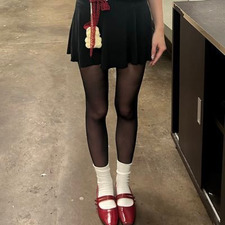 emma louise