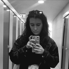 Ioana-Teodora Stan