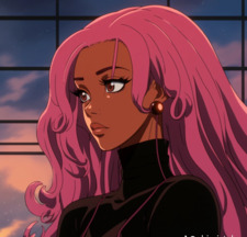 Luna Zen