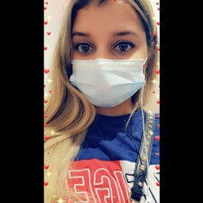 Cynthiaヽ(*⌒∇⌒*)ﾉ DLS